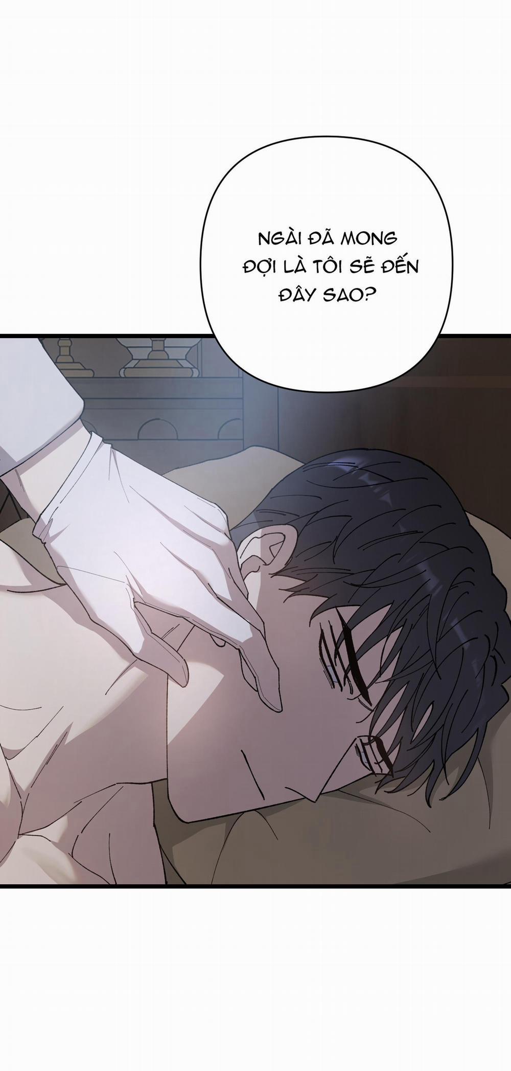 Đóa Hoa Của Mặt Trời 71 trang 14