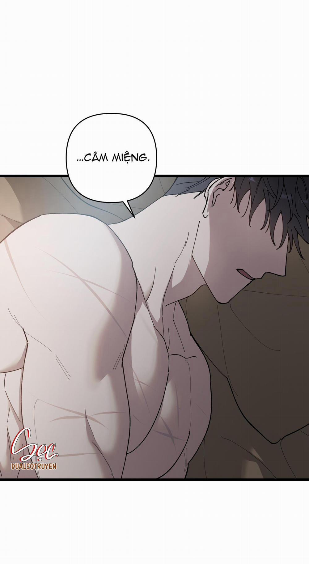 Đóa Hoa Của Mặt Trời 71 trang 15