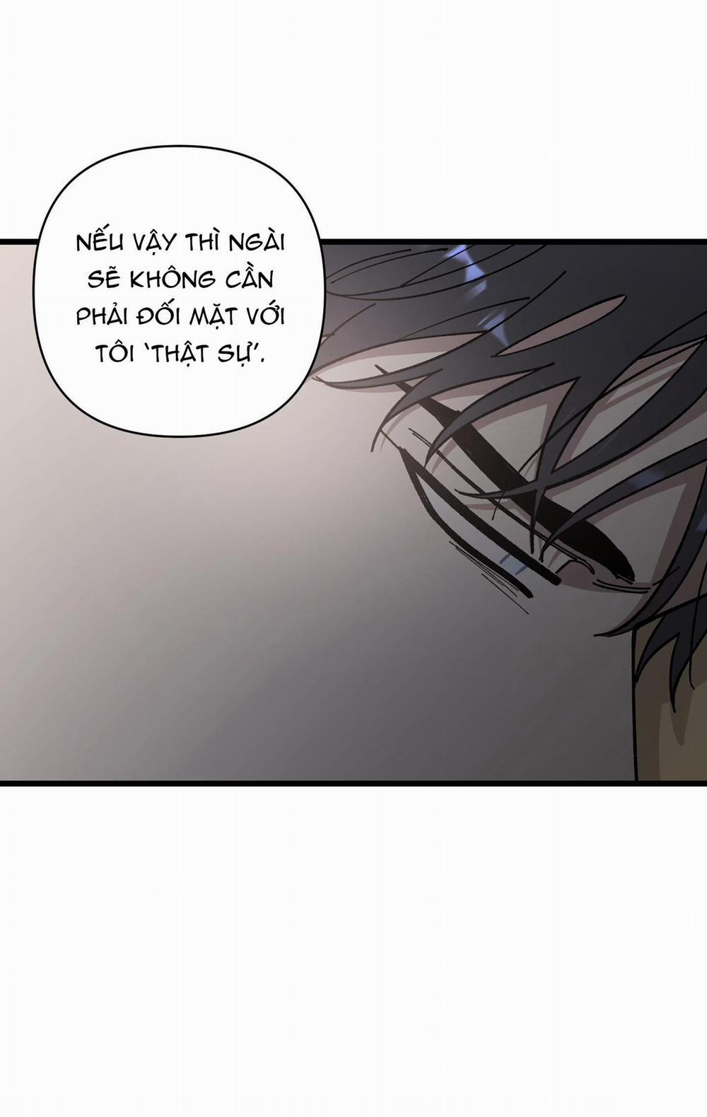 Đóa Hoa Của Mặt Trời 71 trang 19