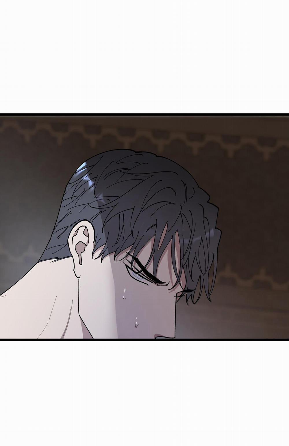 Đóa Hoa Của Mặt Trời 71 trang 22