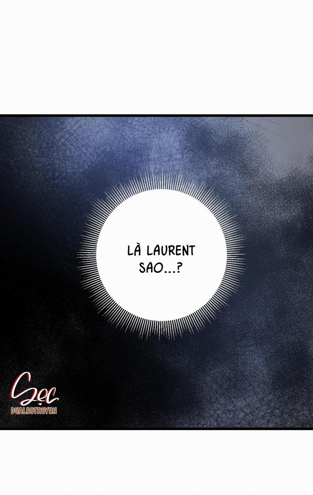 Đóa Hoa Của Mặt Trời 71 trang 23