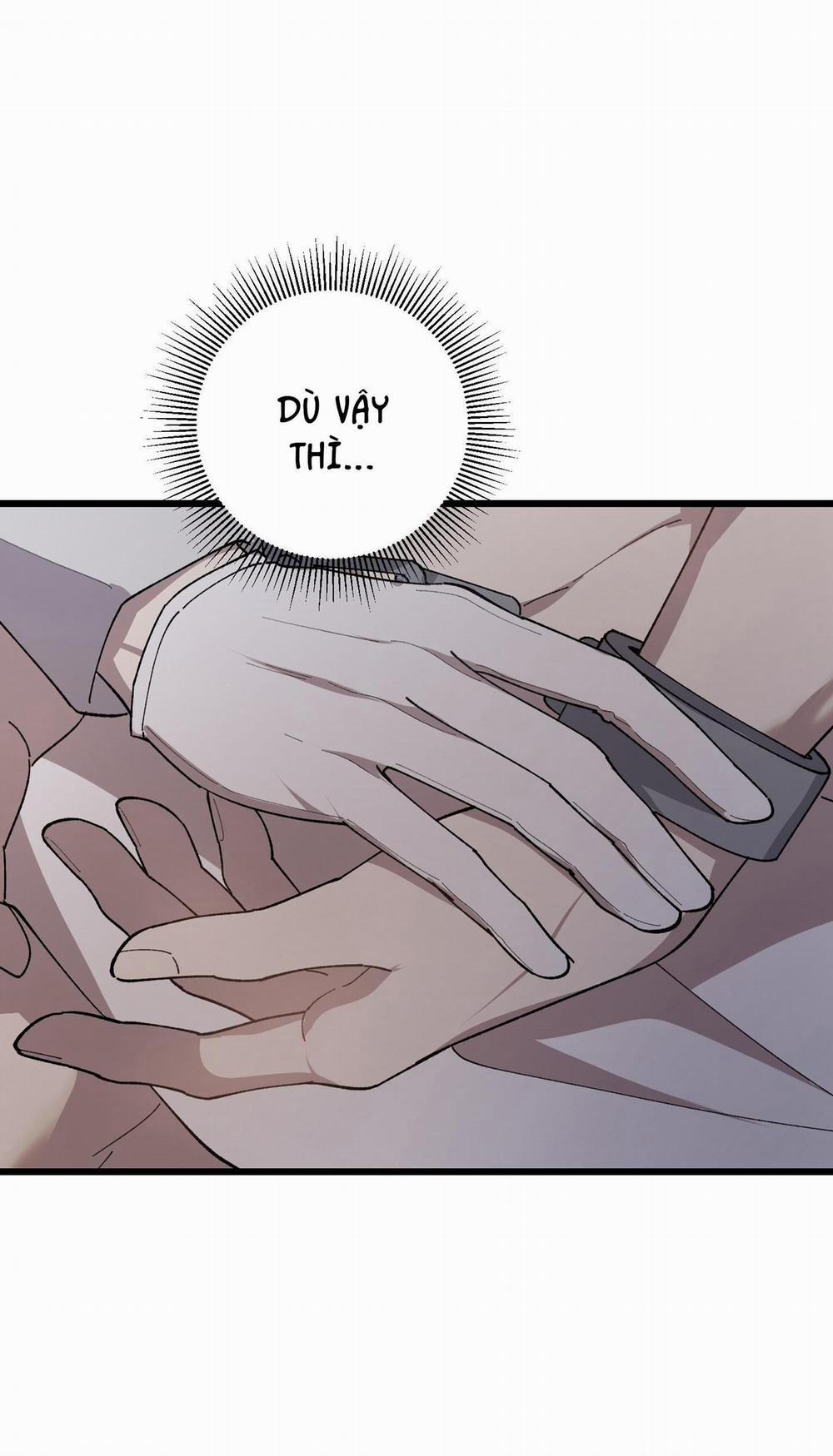 Đóa Hoa Của Mặt Trời 71 trang 33