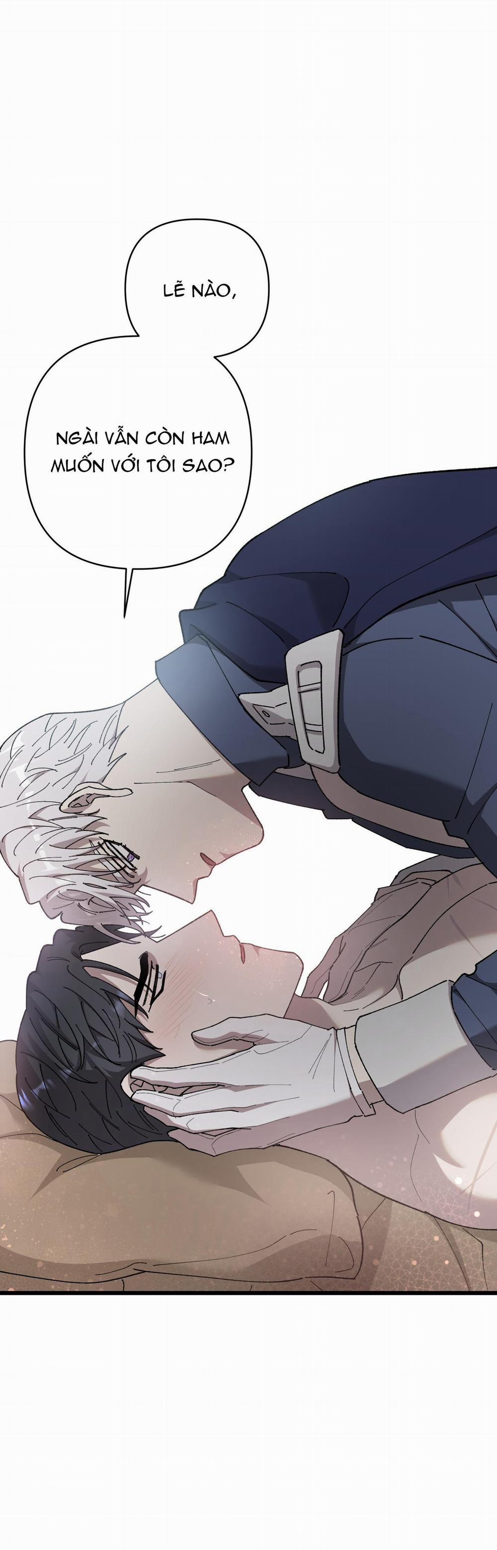 Đóa Hoa Của Mặt Trời 71 trang 39