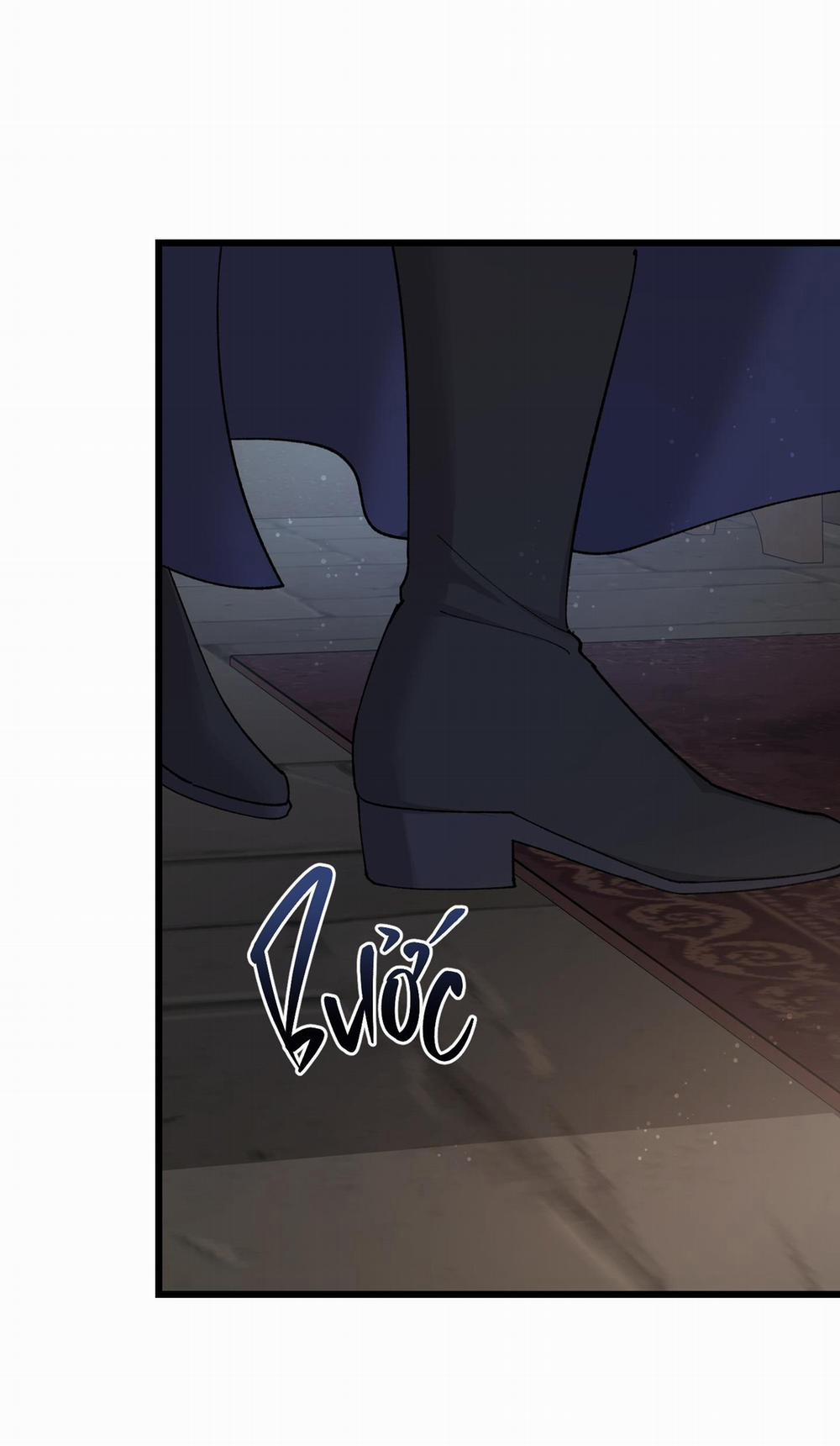 Đóa Hoa Của Mặt Trời 71 trang 4