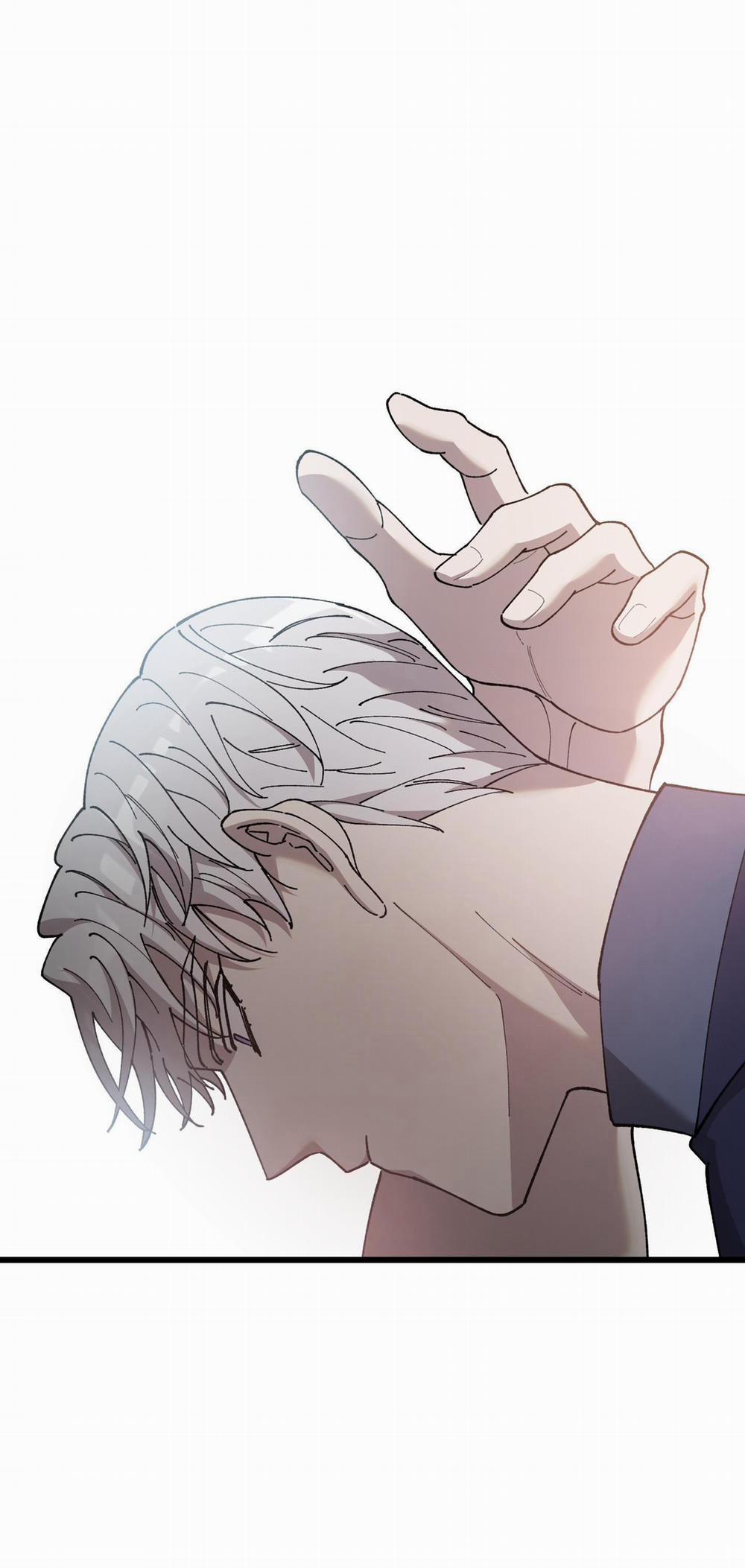 Đóa Hoa Của Mặt Trời 71 trang 41