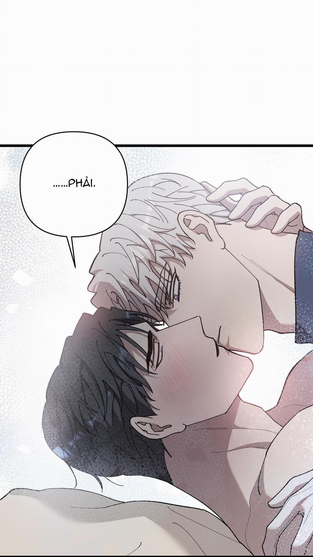 Đóa Hoa Của Mặt Trời 71 trang 42