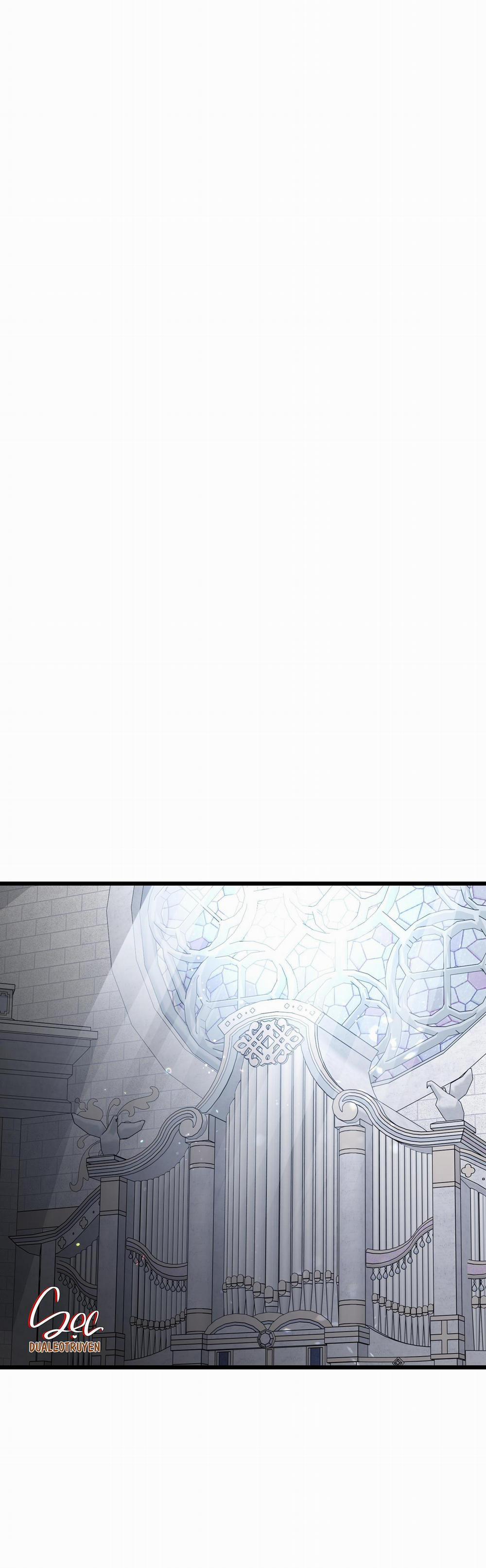 Đóa Hoa Của Mặt Trời 71 trang 44