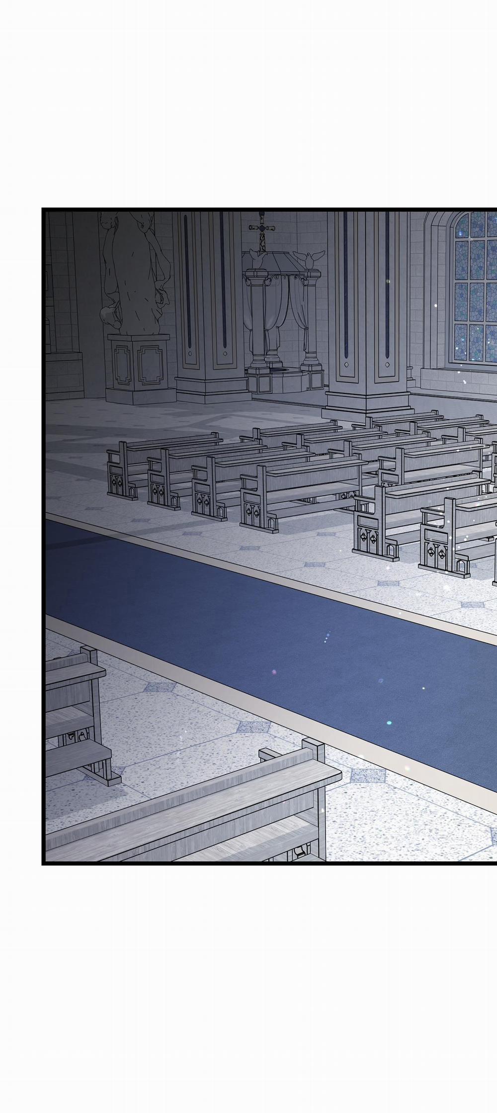 Đóa Hoa Của Mặt Trời 71 trang 45