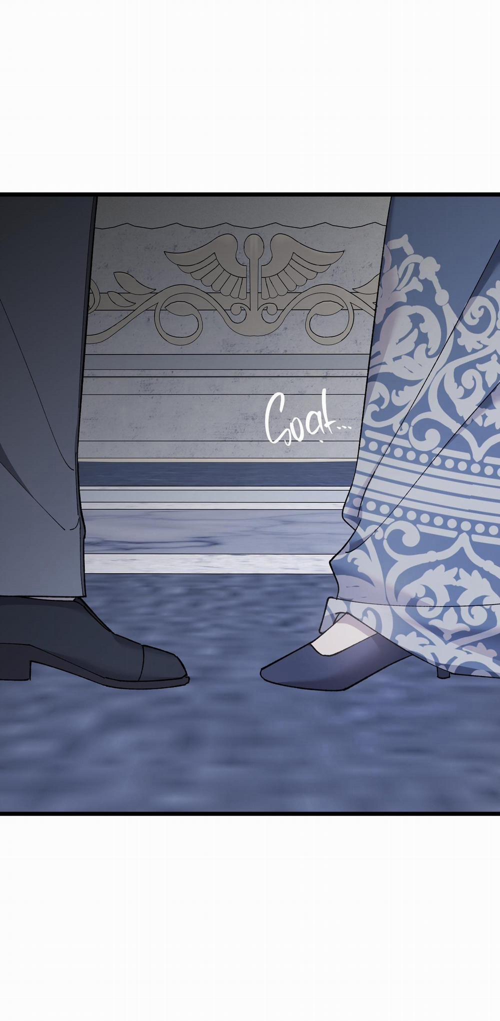 Đóa Hoa Của Mặt Trời 71 trang 49