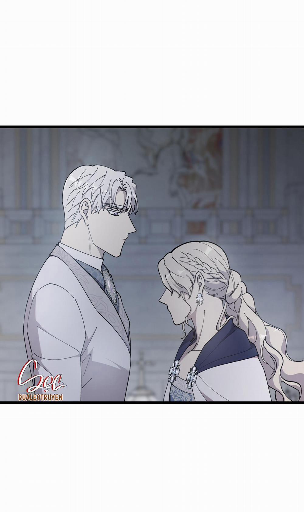 Đóa Hoa Của Mặt Trời 71 trang 50