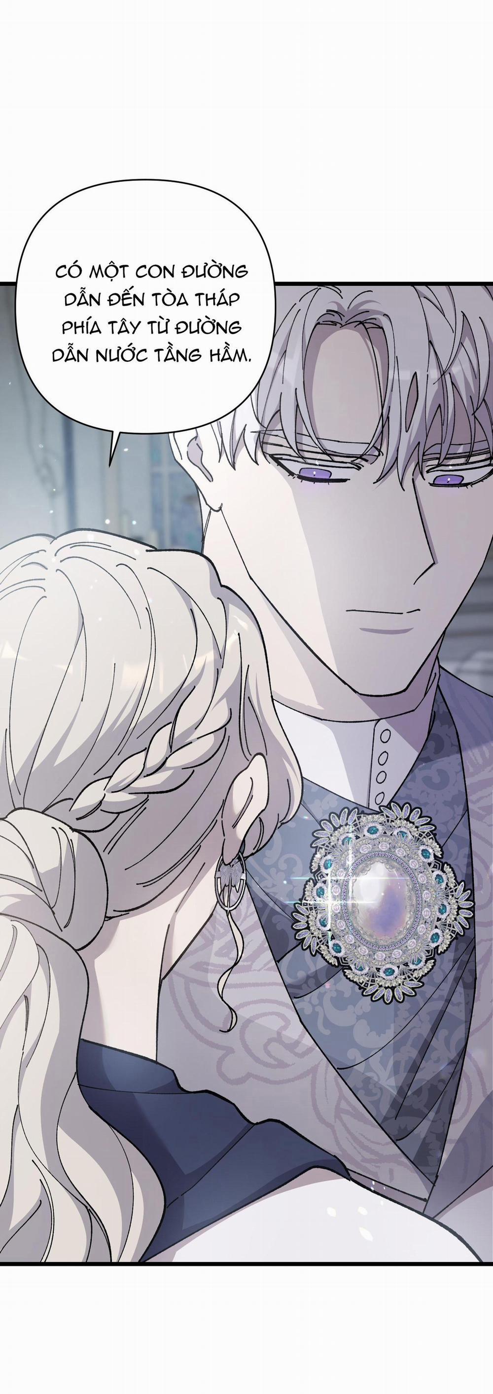 Đóa Hoa Của Mặt Trời 71 trang 51