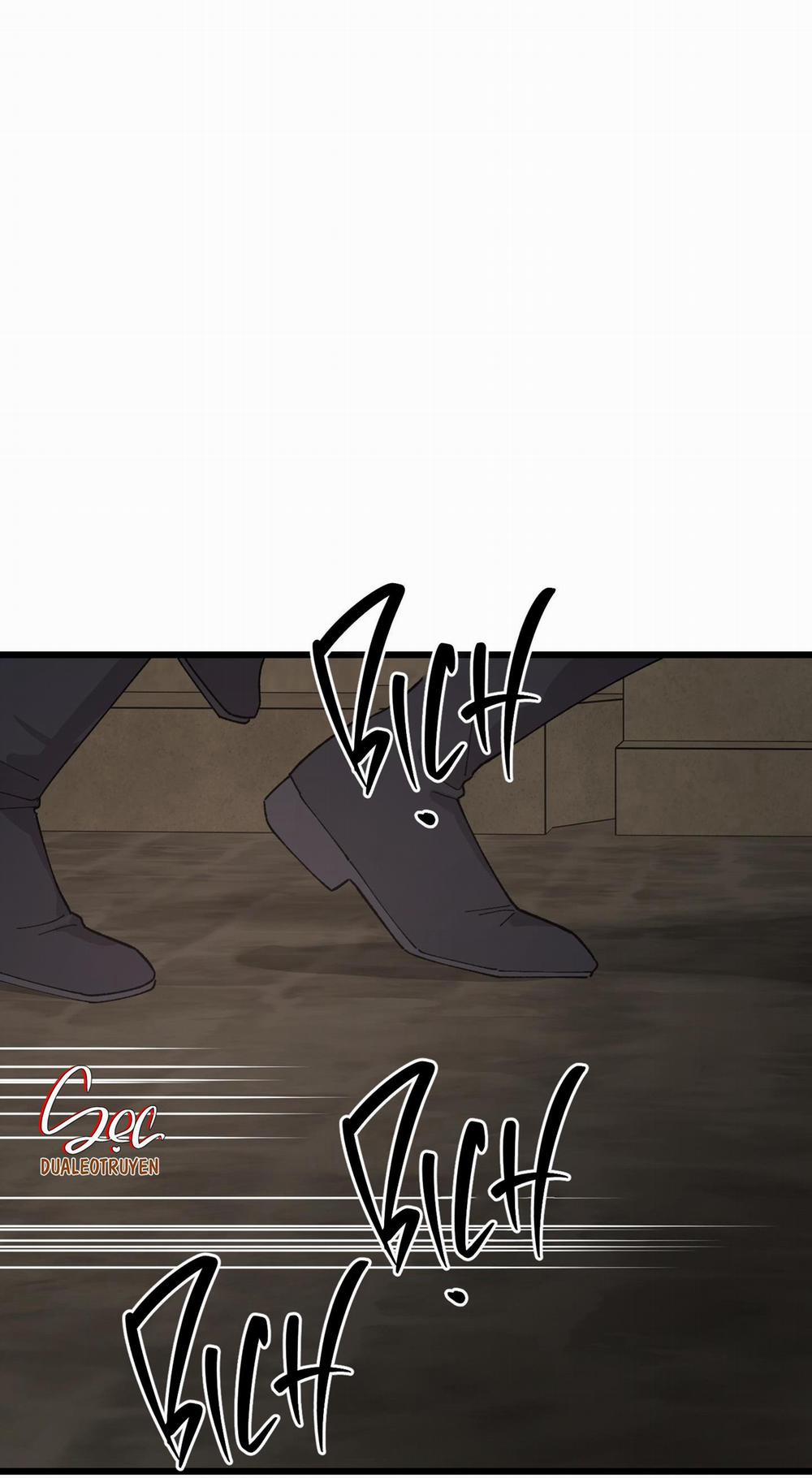 Đóa Hoa Của Mặt Trời 71 trang 54