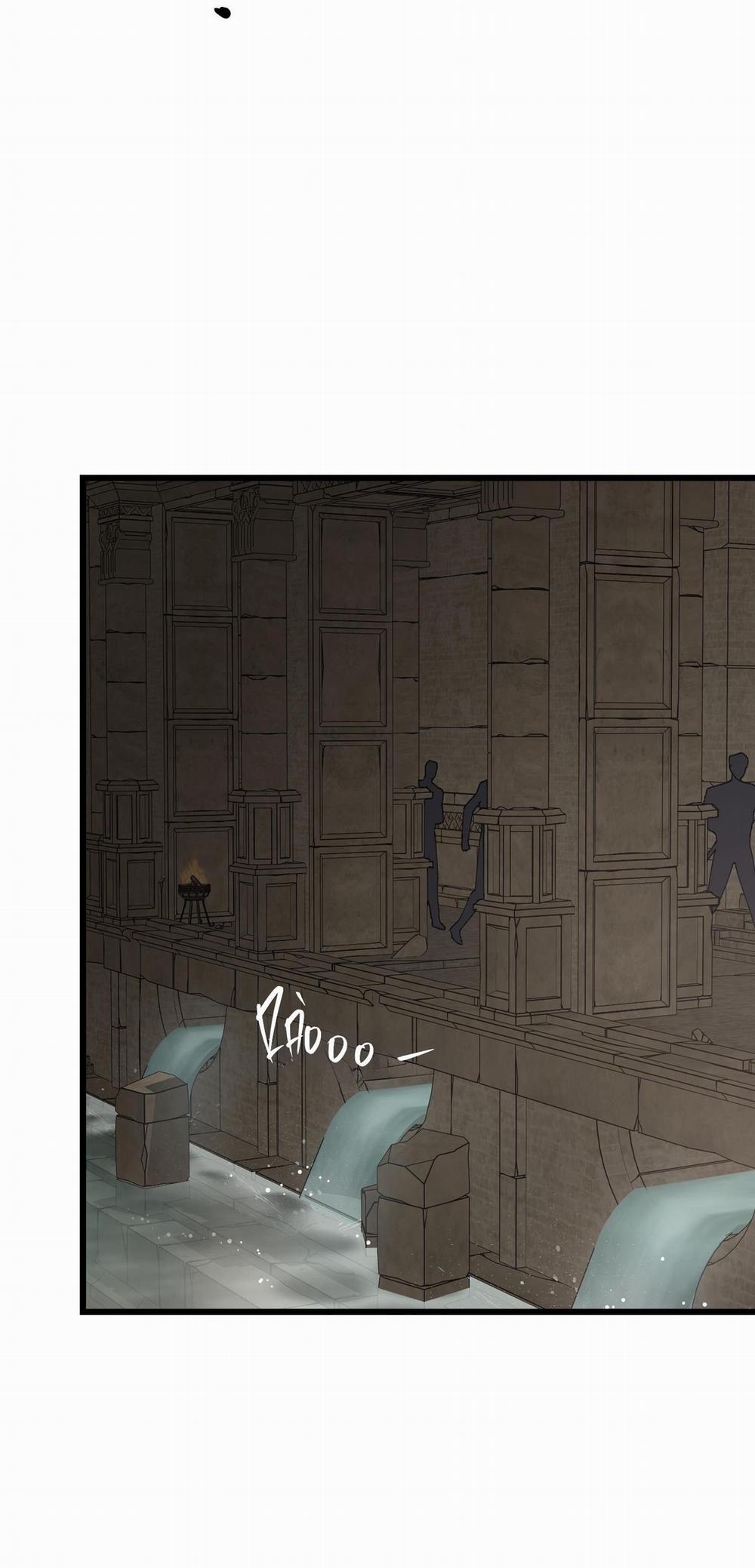 Đóa Hoa Của Mặt Trời 71 trang 55