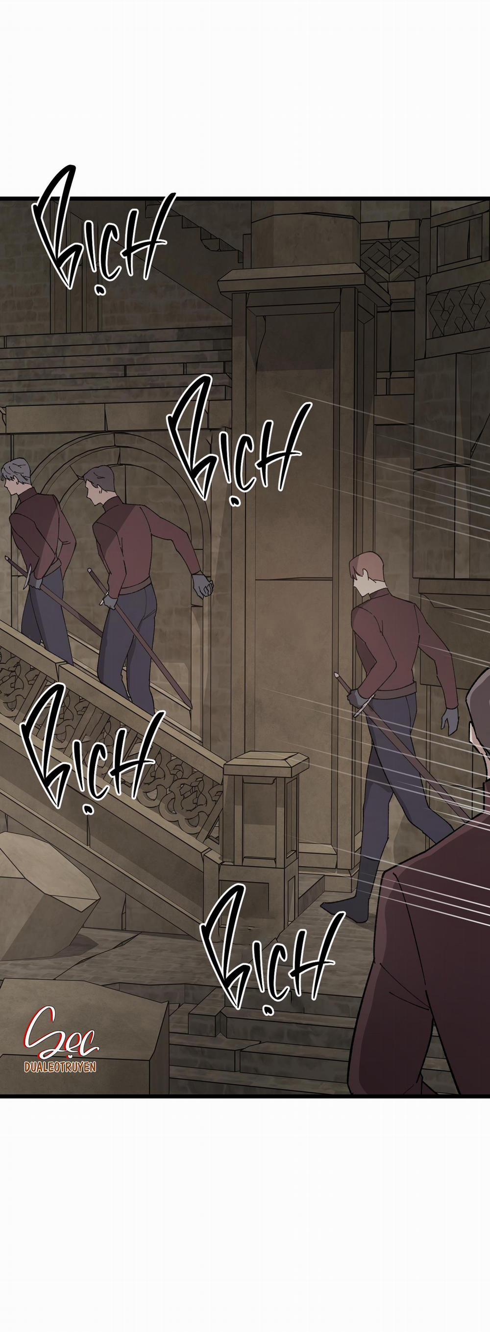 Đóa Hoa Của Mặt Trời 71 trang 56