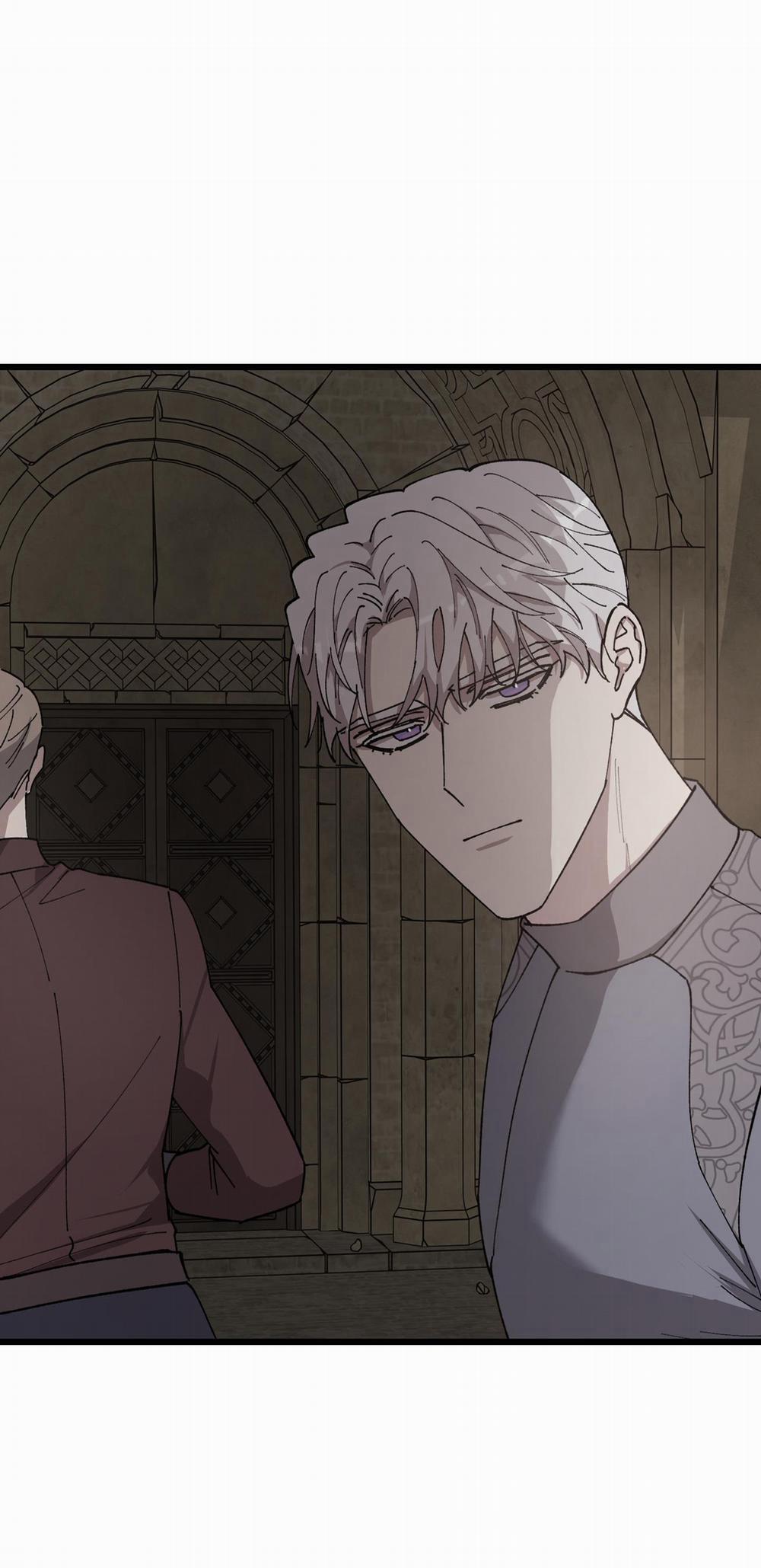 Đóa Hoa Của Mặt Trời 71 trang 57