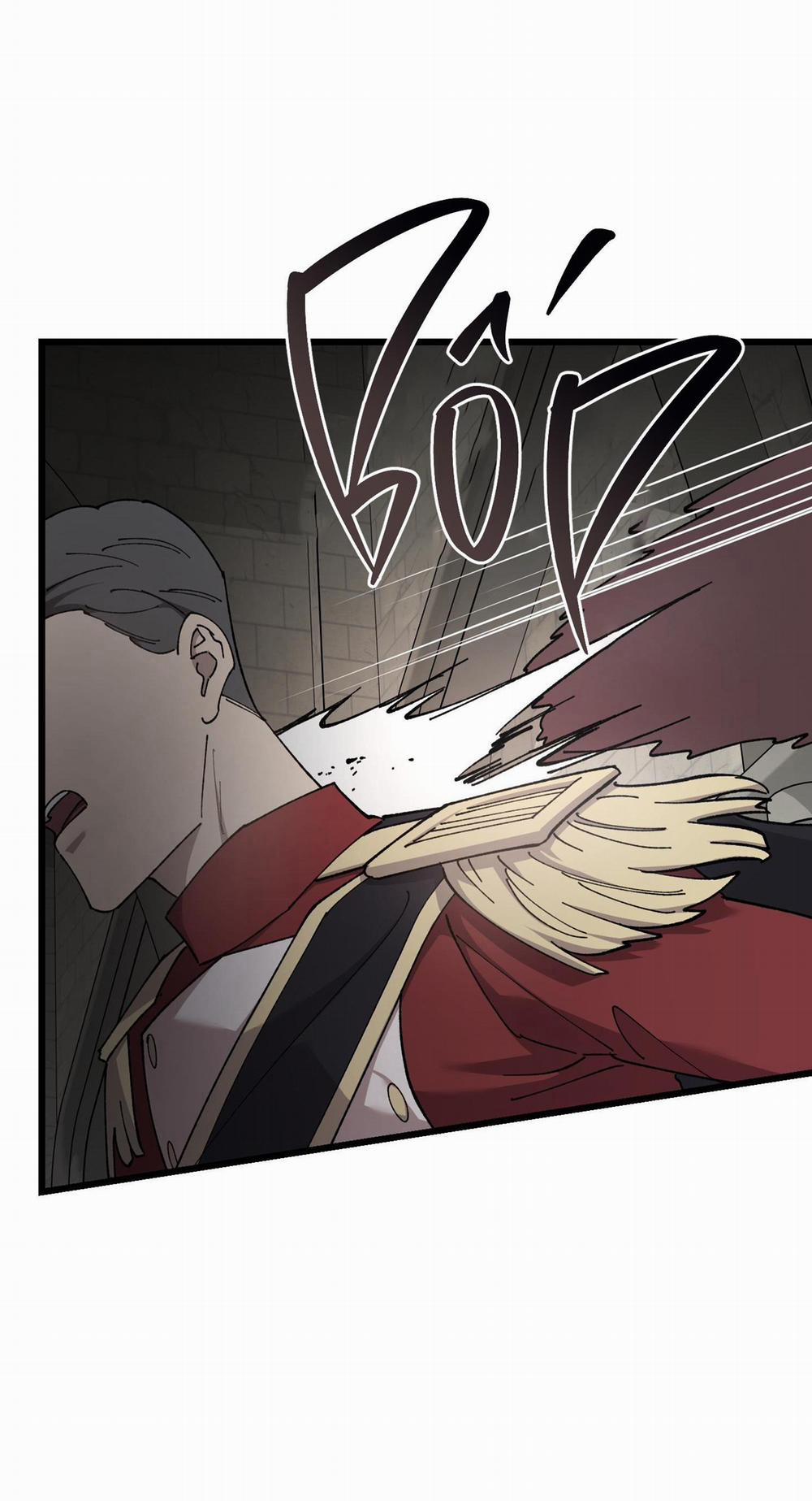 Đóa Hoa Của Mặt Trời 71 trang 59