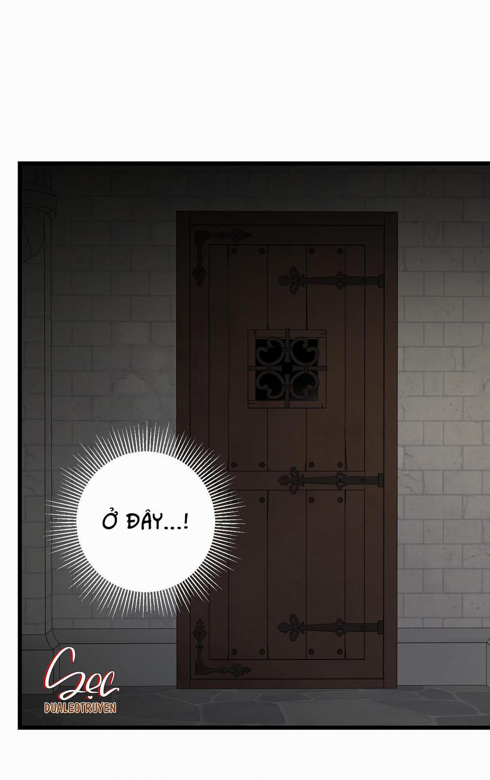 Đóa Hoa Của Mặt Trời 71 trang 61