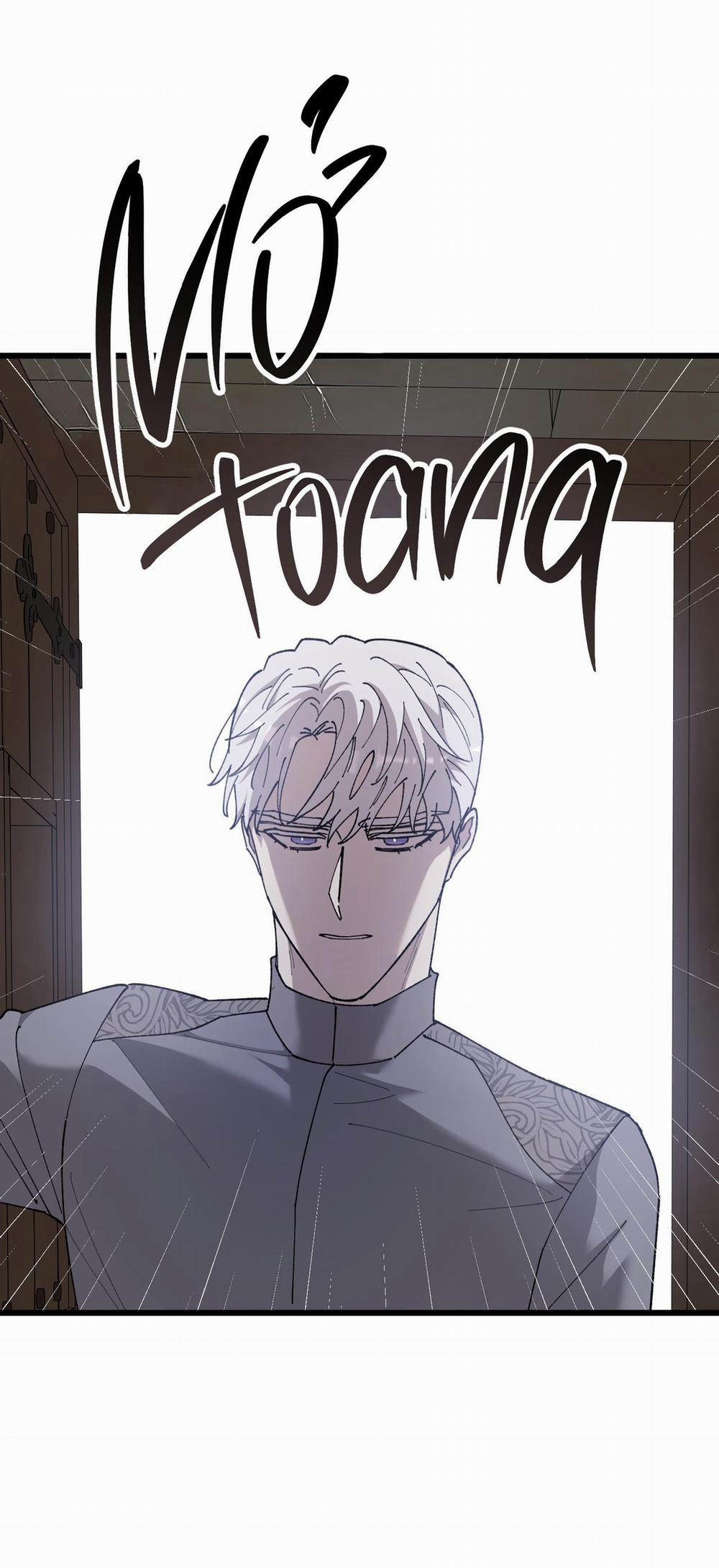 Đóa Hoa Của Mặt Trời 71 trang 62