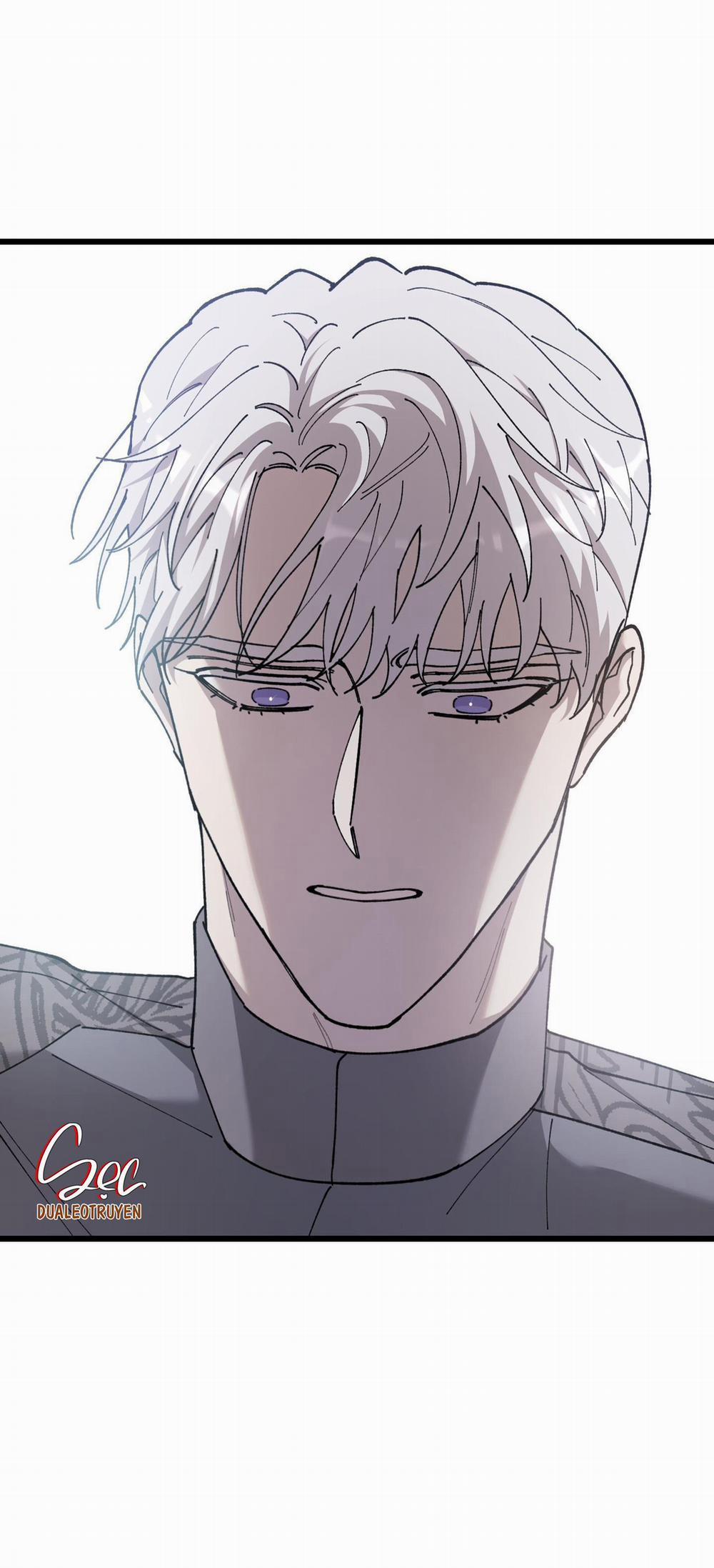 Đóa Hoa Của Mặt Trời 71 trang 63