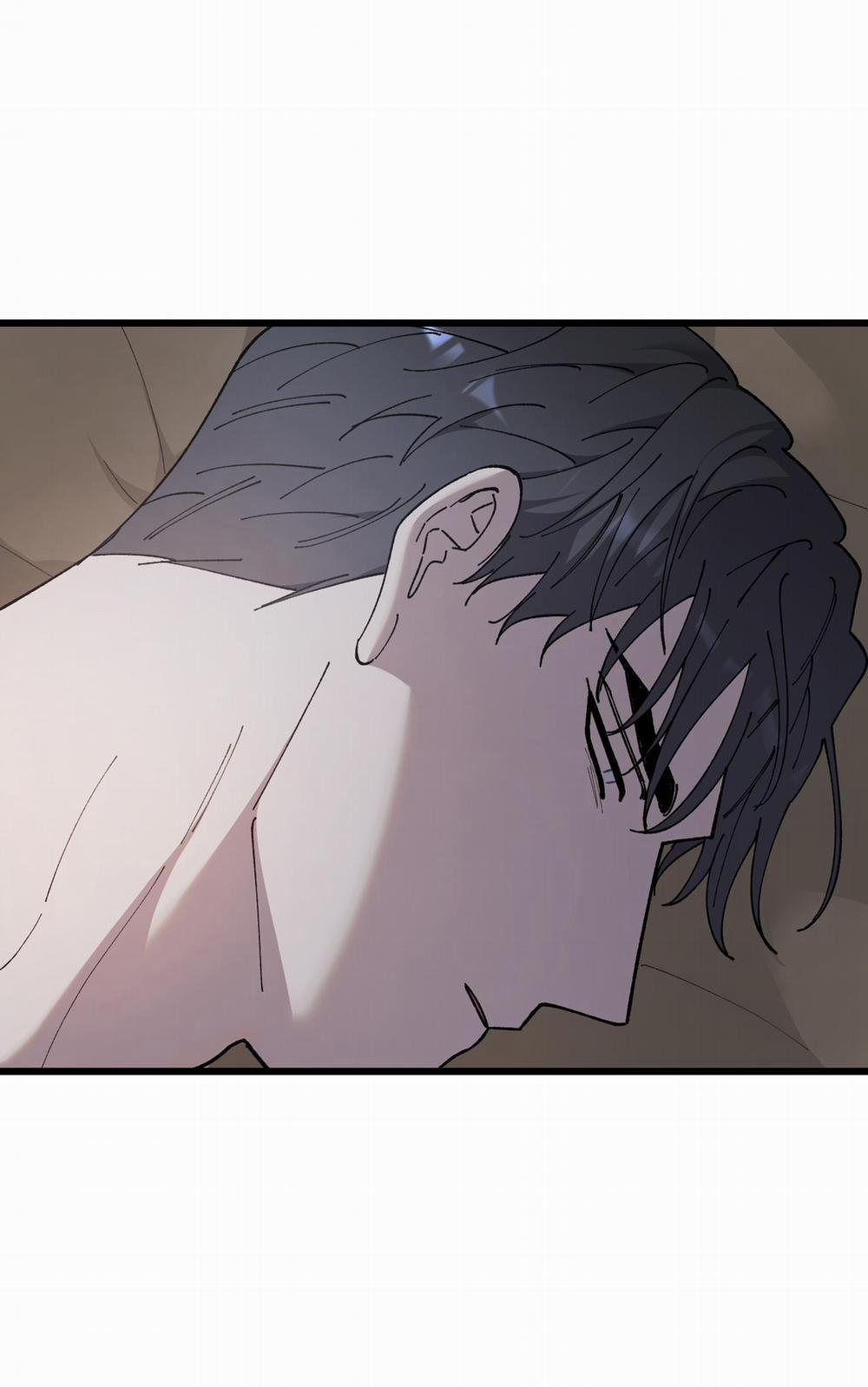 Đóa Hoa Của Mặt Trời 71 trang 8