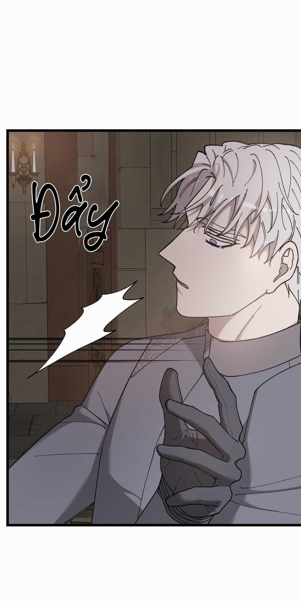 Đóa Hoa Của Mặt Trời 72 trang 11