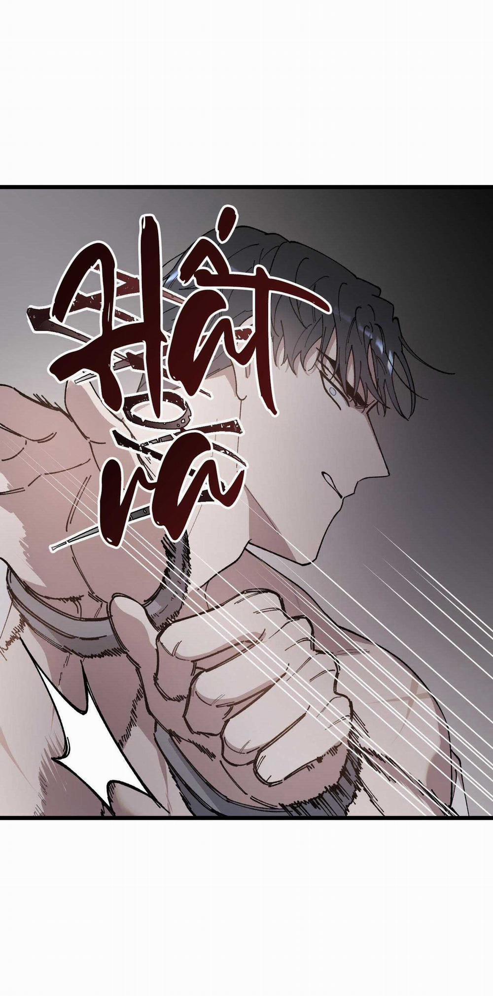 Đóa Hoa Của Mặt Trời 72 trang 14