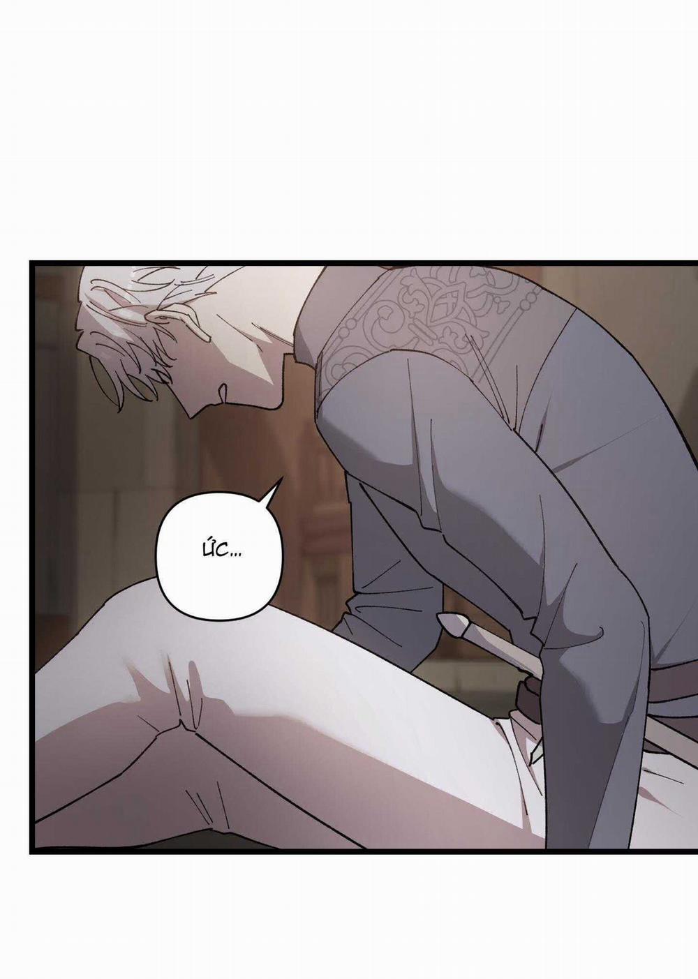 Đóa Hoa Của Mặt Trời 72 trang 16