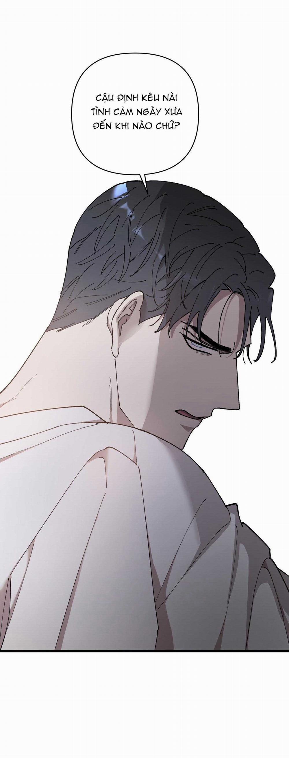 Đóa Hoa Của Mặt Trời 72 trang 18