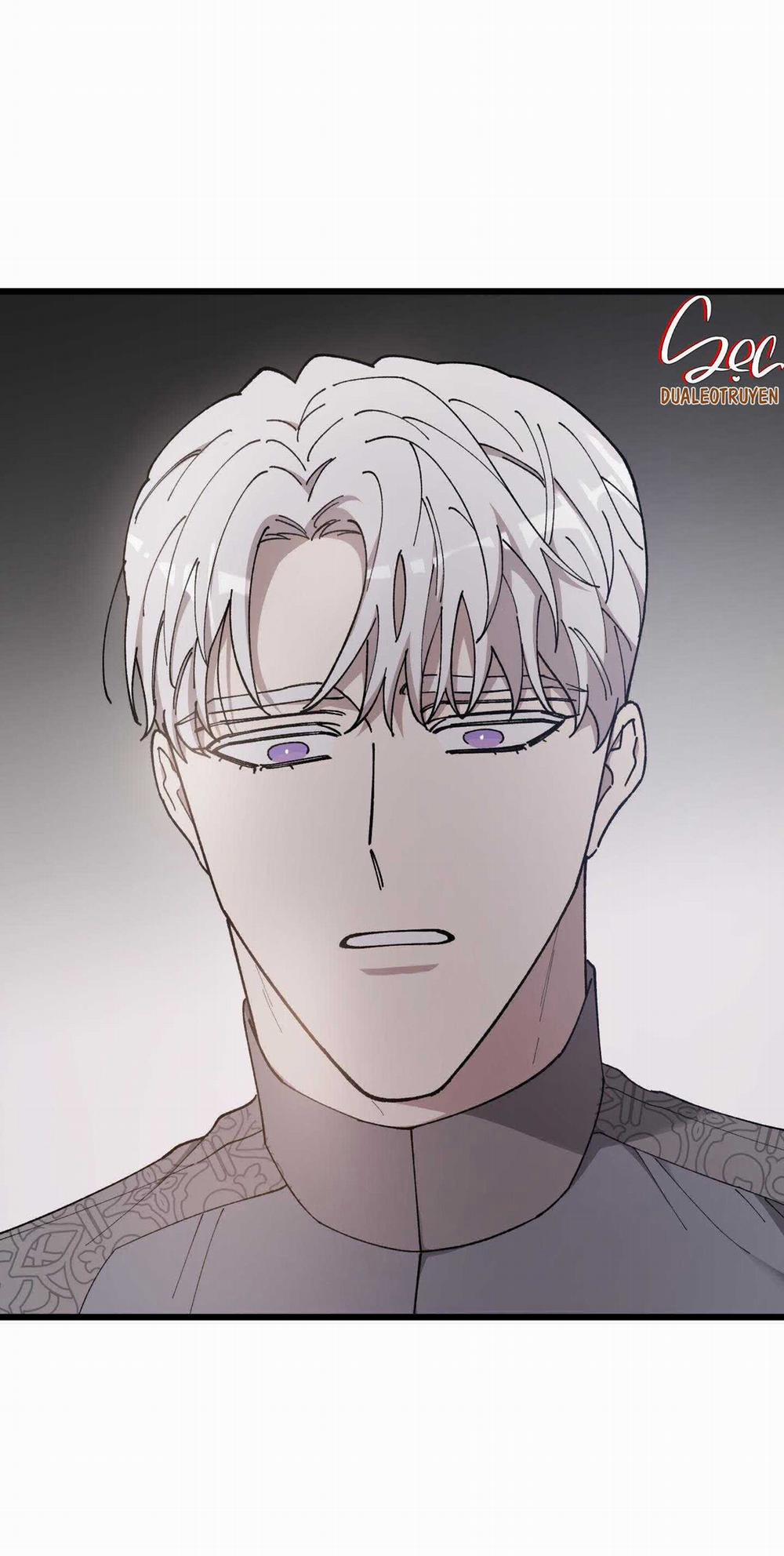 Đóa Hoa Của Mặt Trời 72 trang 19