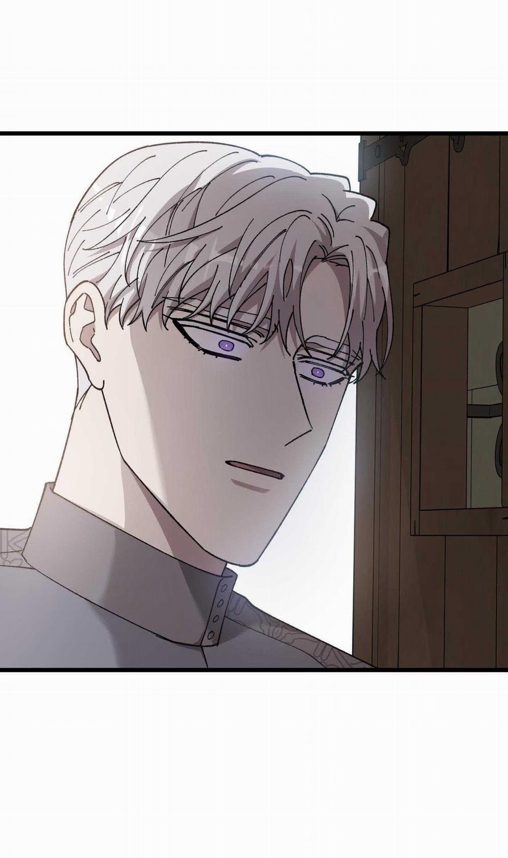 Đóa Hoa Của Mặt Trời 72 trang 2