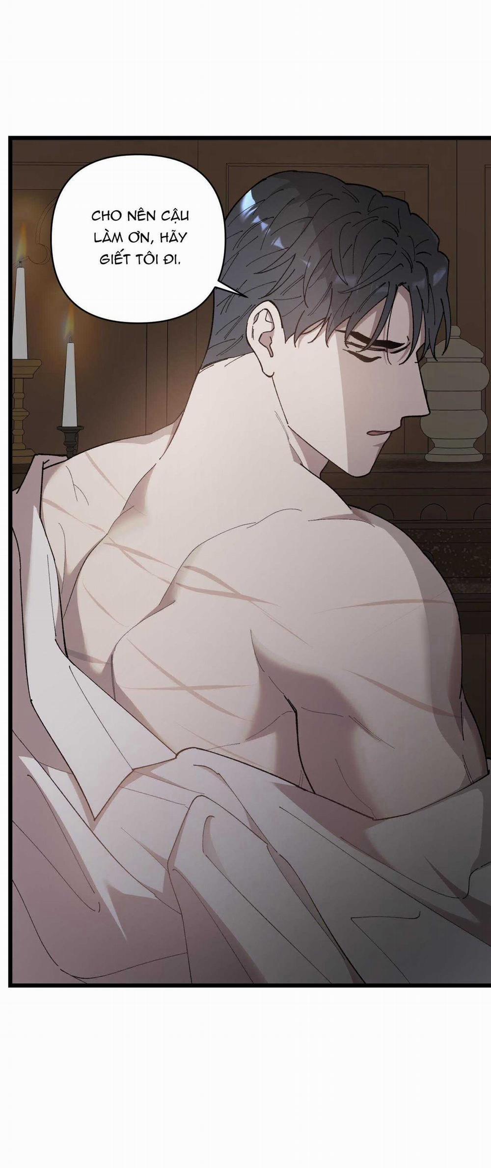 Đóa Hoa Của Mặt Trời 72 trang 21