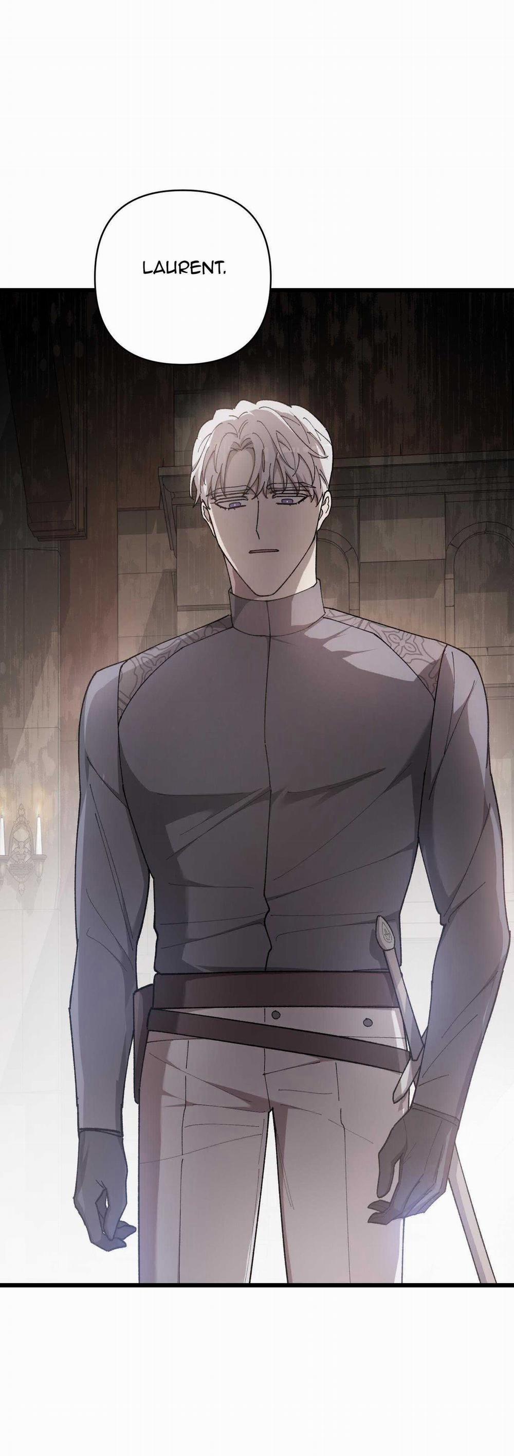 Đóa Hoa Của Mặt Trời 72 trang 22