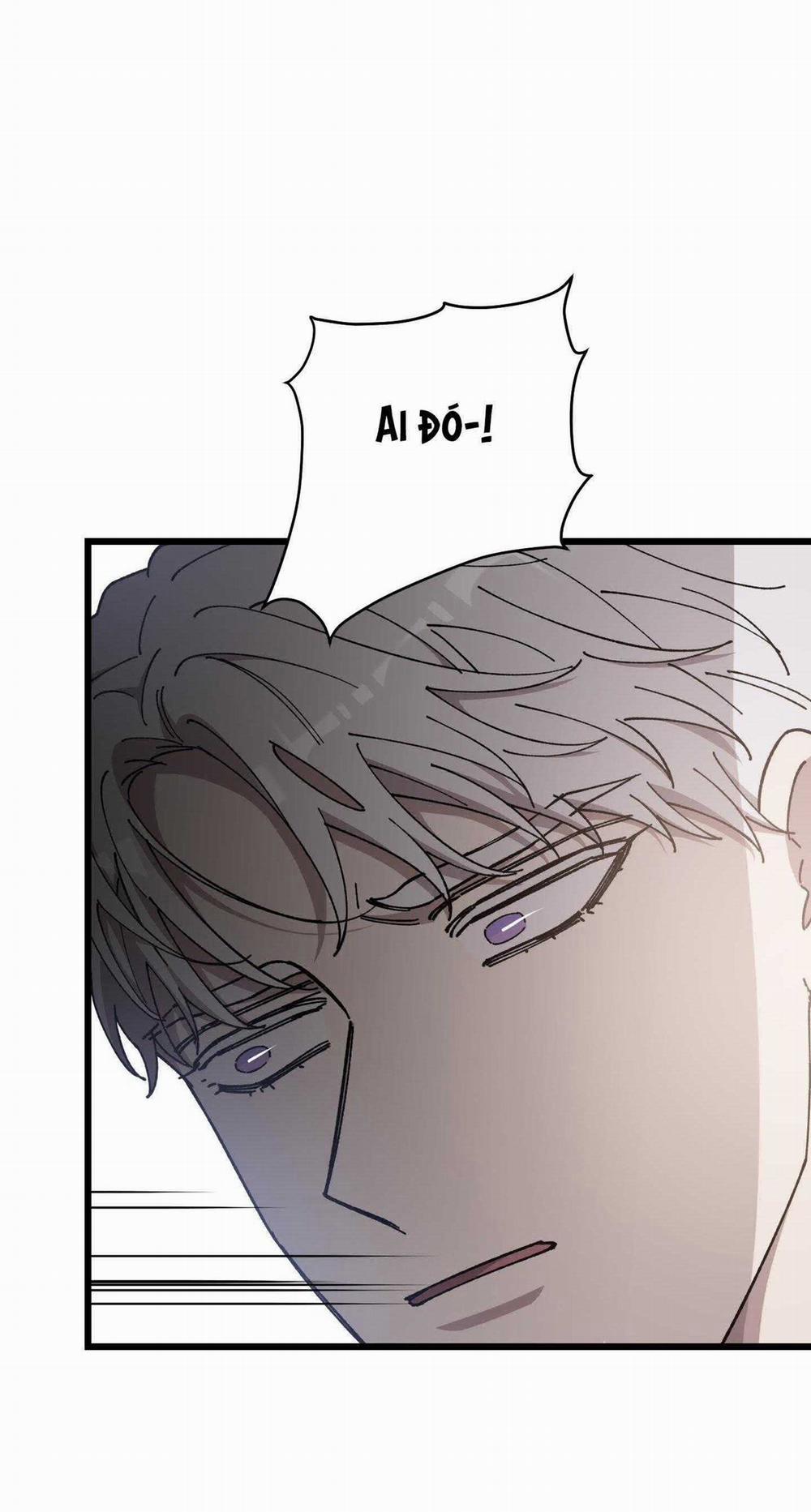 Đóa Hoa Của Mặt Trời 72 trang 23