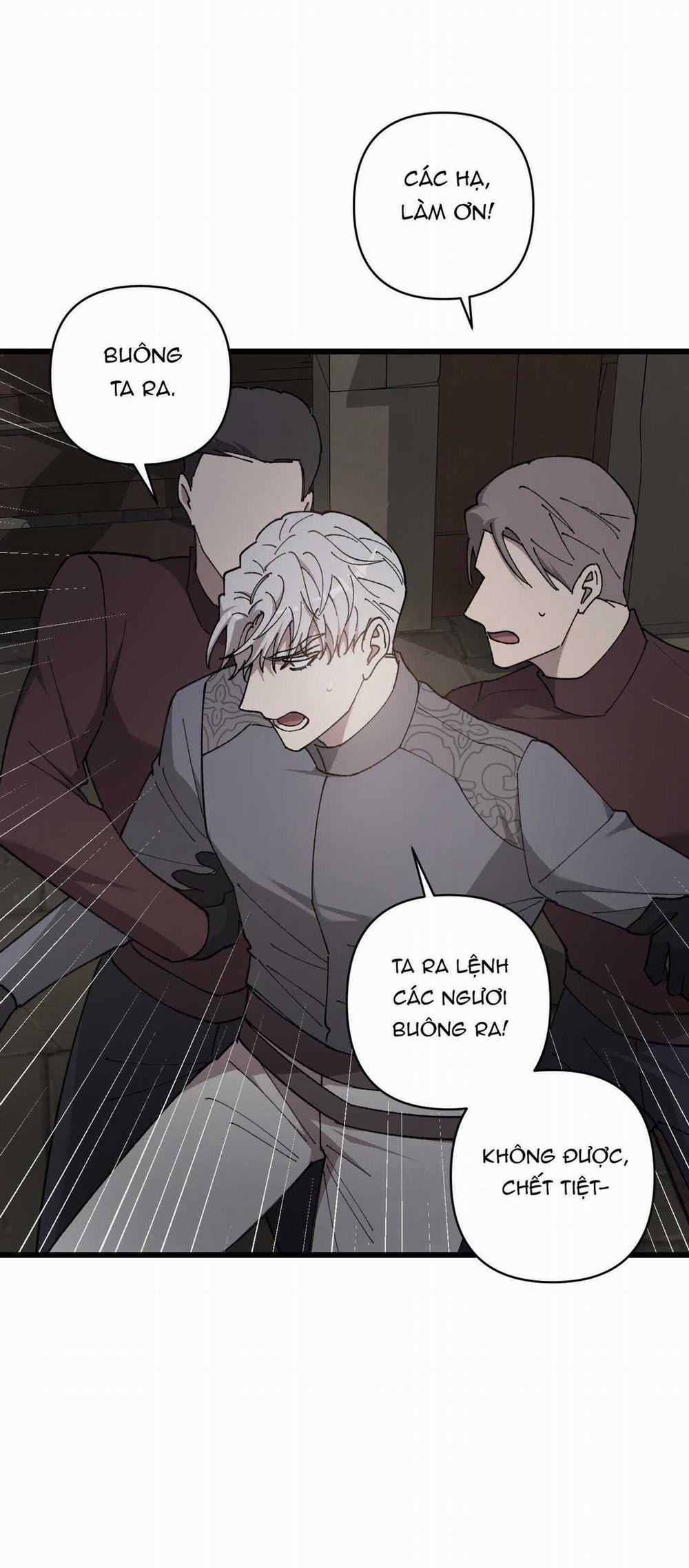 Đóa Hoa Của Mặt Trời 72 trang 26