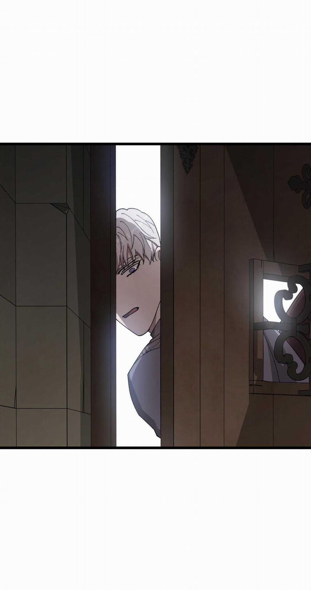 Đóa Hoa Của Mặt Trời 72 trang 28