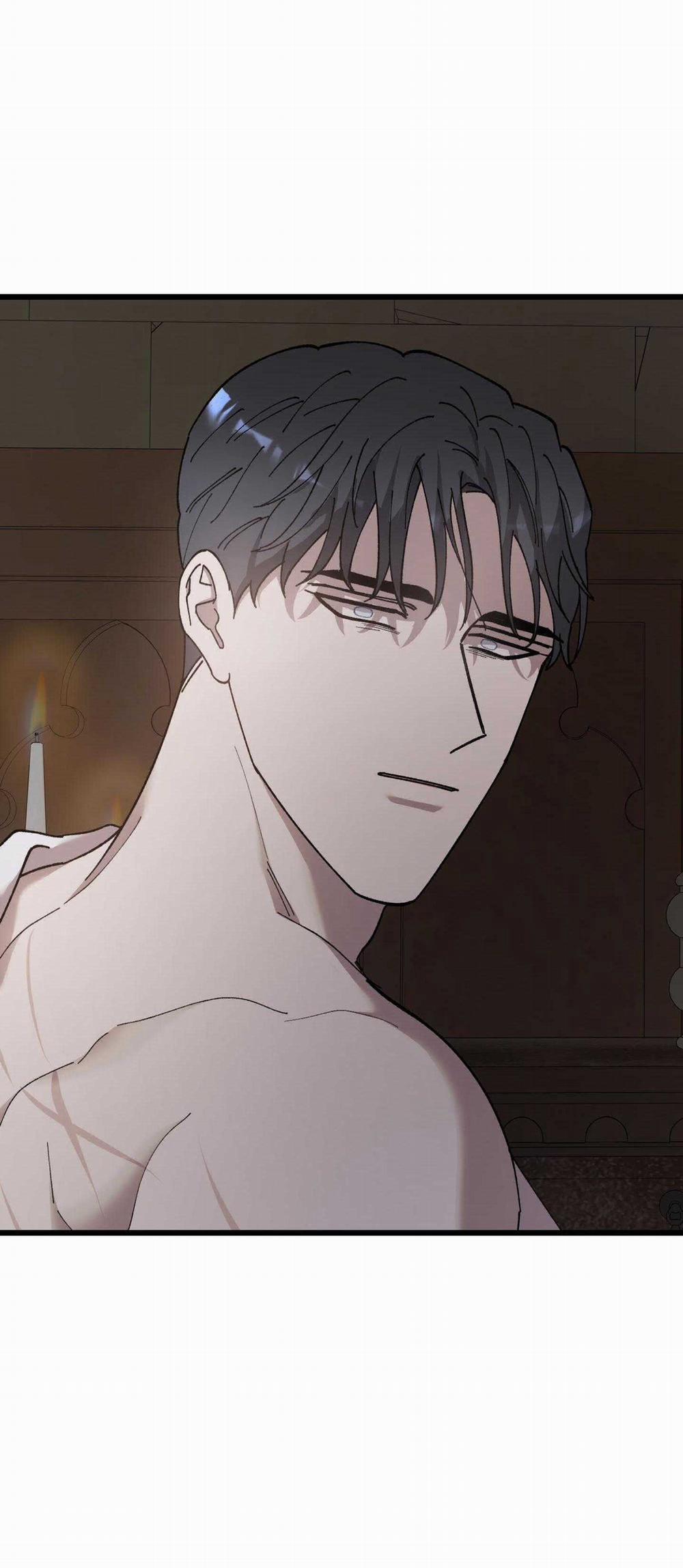 Đóa Hoa Của Mặt Trời 72 trang 30