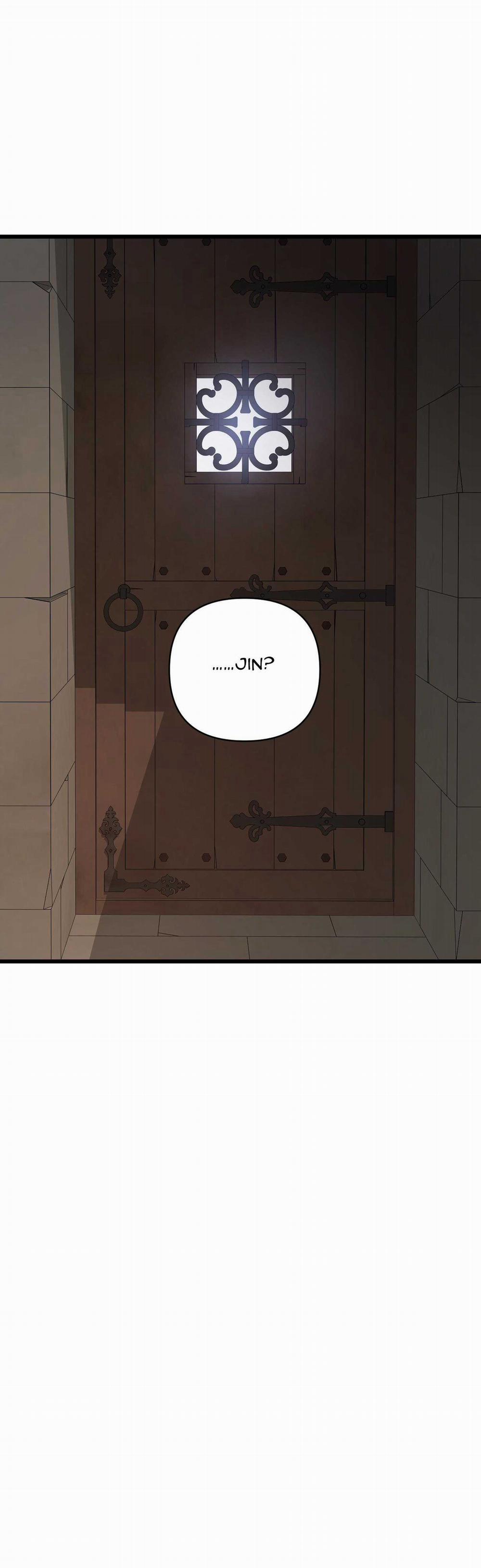 Đóa Hoa Của Mặt Trời 72 trang 31