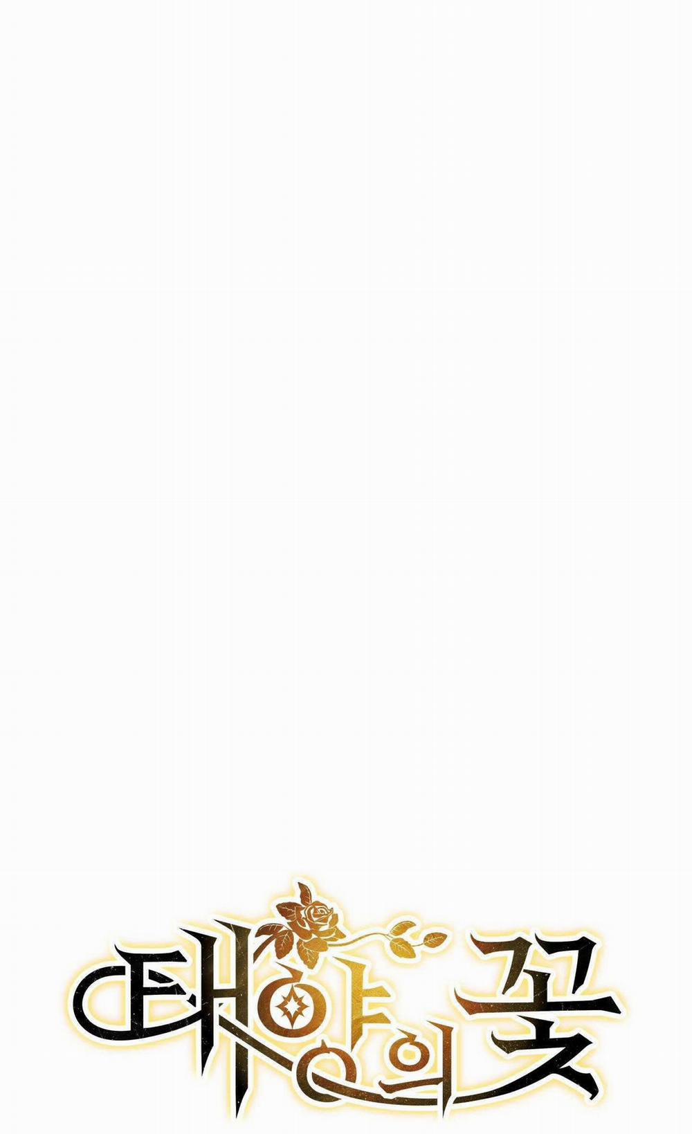 Đóa Hoa Của Mặt Trời 72 trang 32