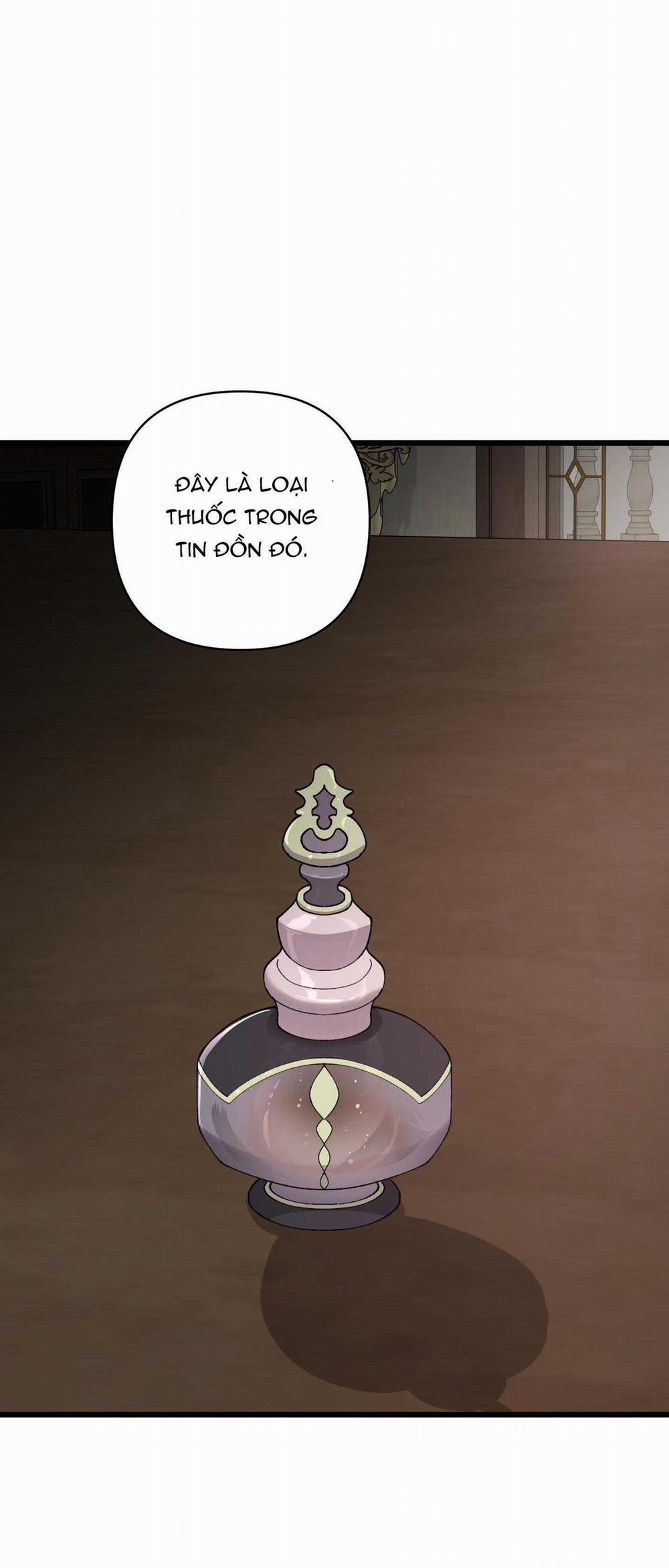 Đóa Hoa Của Mặt Trời 72 trang 36