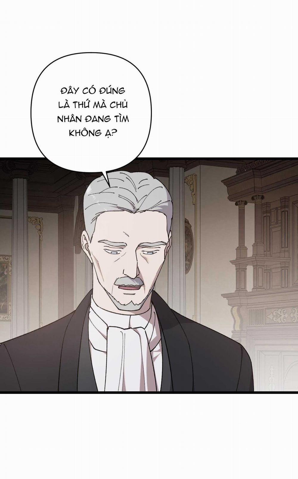 Đóa Hoa Của Mặt Trời 72 trang 38