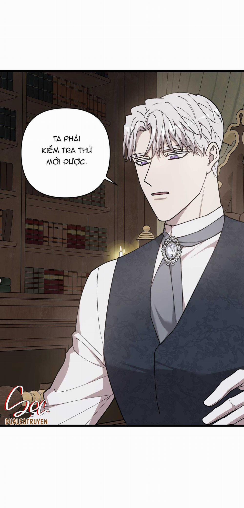 Đóa Hoa Của Mặt Trời 72 trang 39