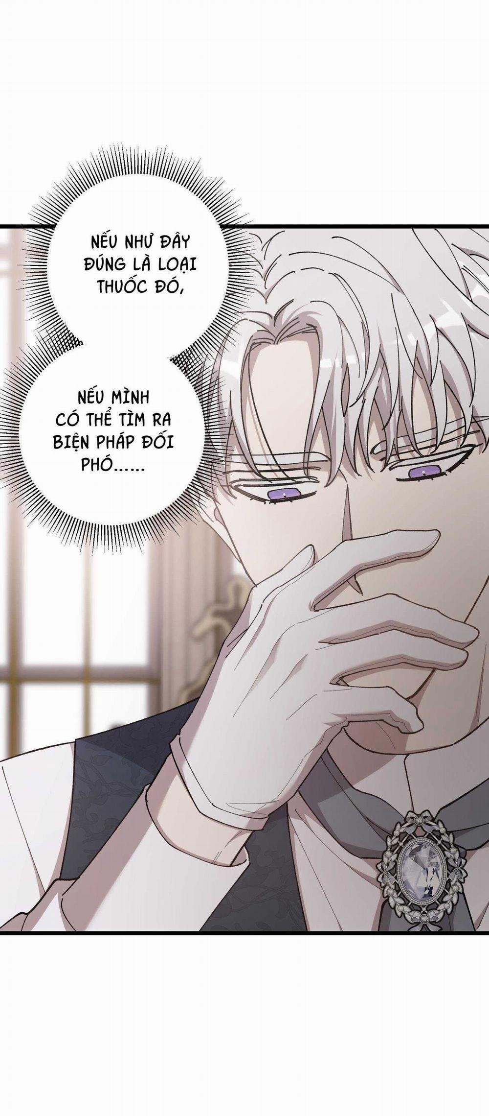 Đóa Hoa Của Mặt Trời 72 trang 41