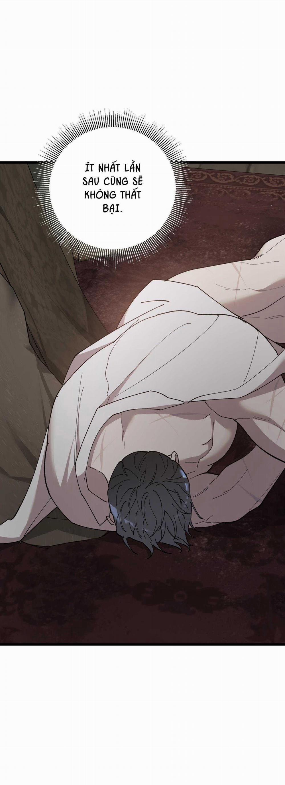 Đóa Hoa Của Mặt Trời 72 trang 42