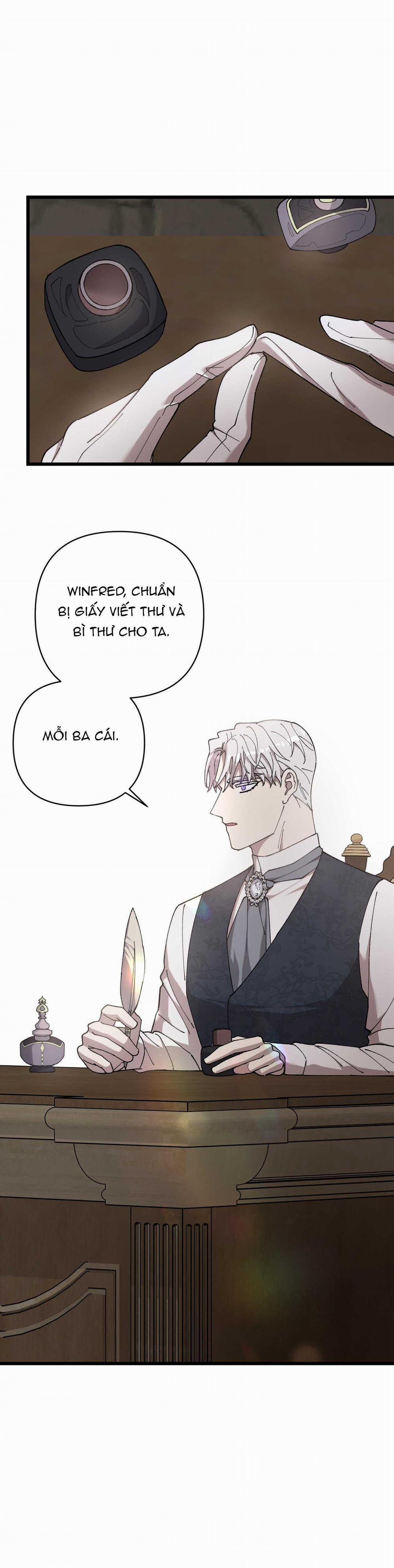 Đóa Hoa Của Mặt Trời 72 trang 43