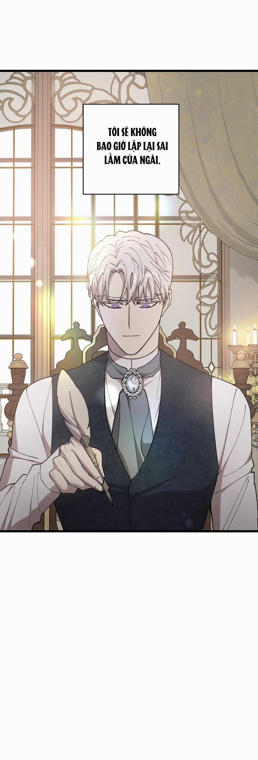 Đóa Hoa Của Mặt Trời 72 trang 45