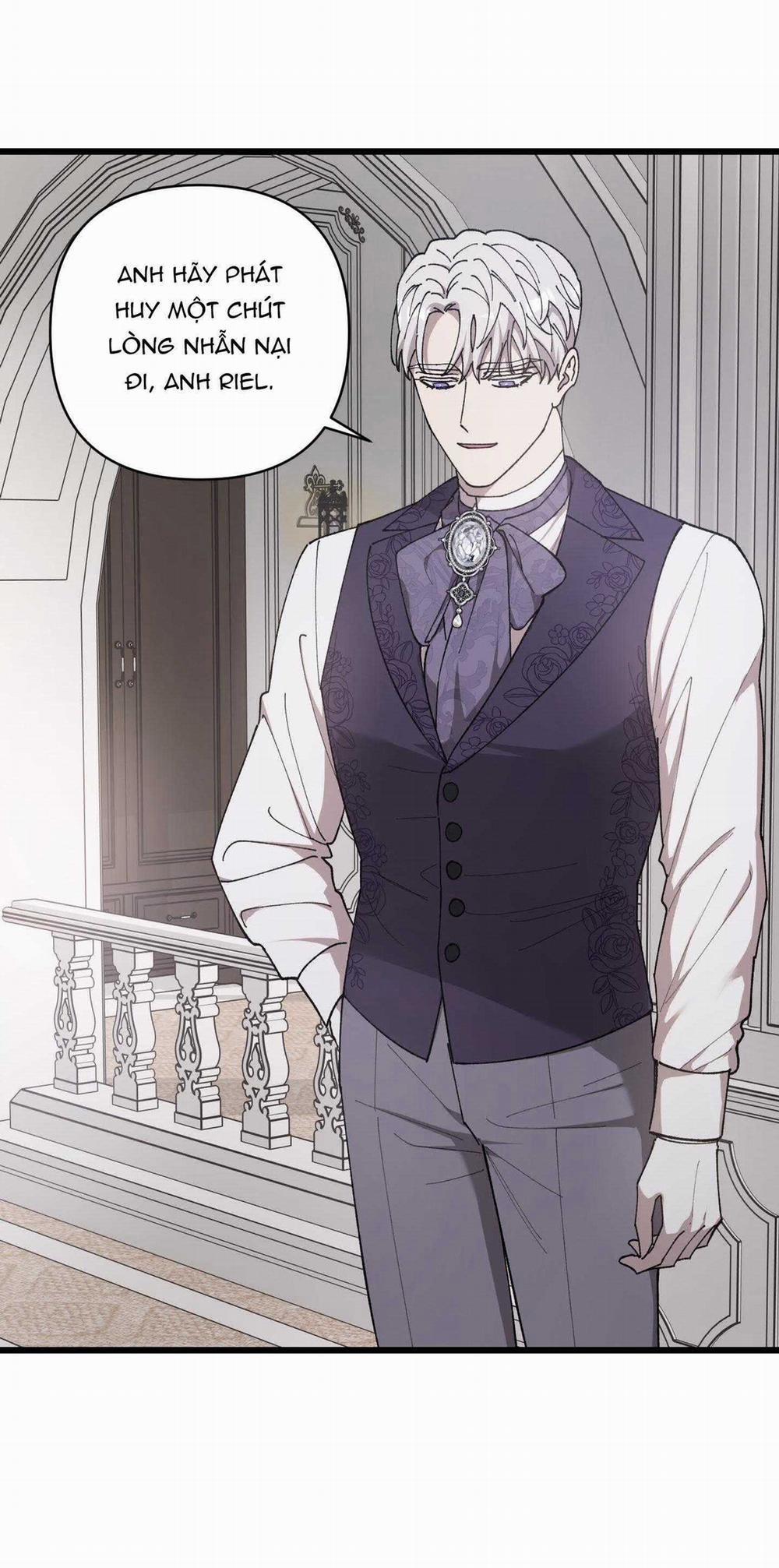 Đóa Hoa Của Mặt Trời 72 trang 47