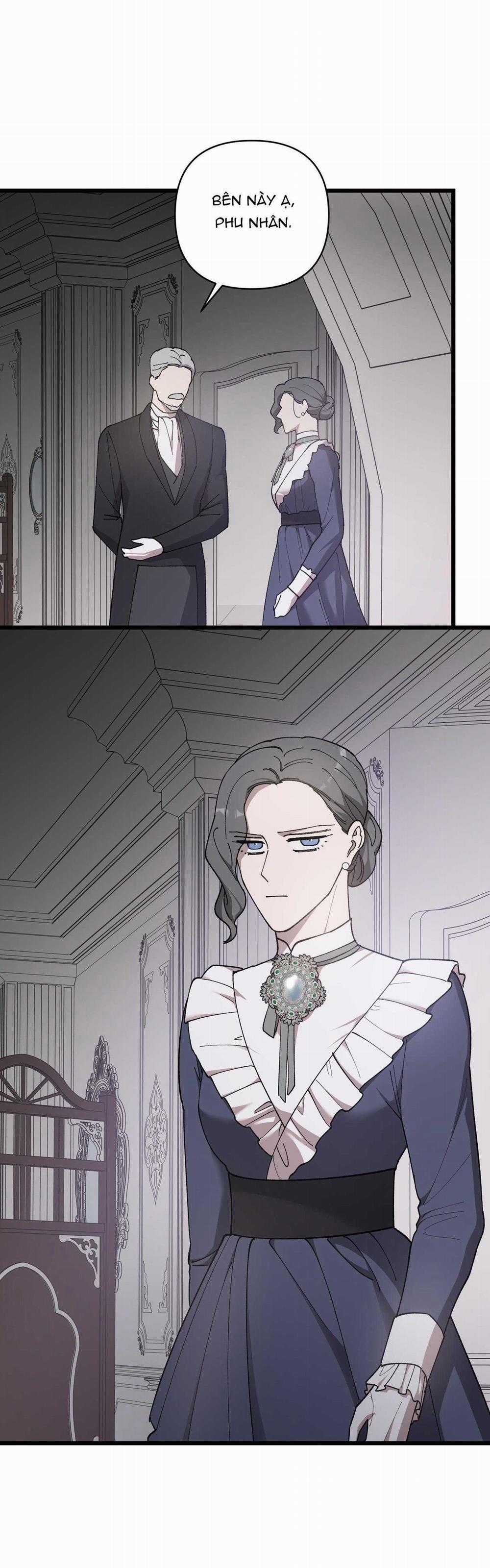 Đóa Hoa Của Mặt Trời 72 trang 48