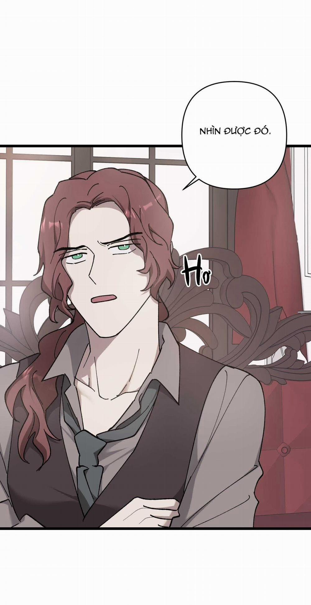 Đóa Hoa Của Mặt Trời 72 trang 49