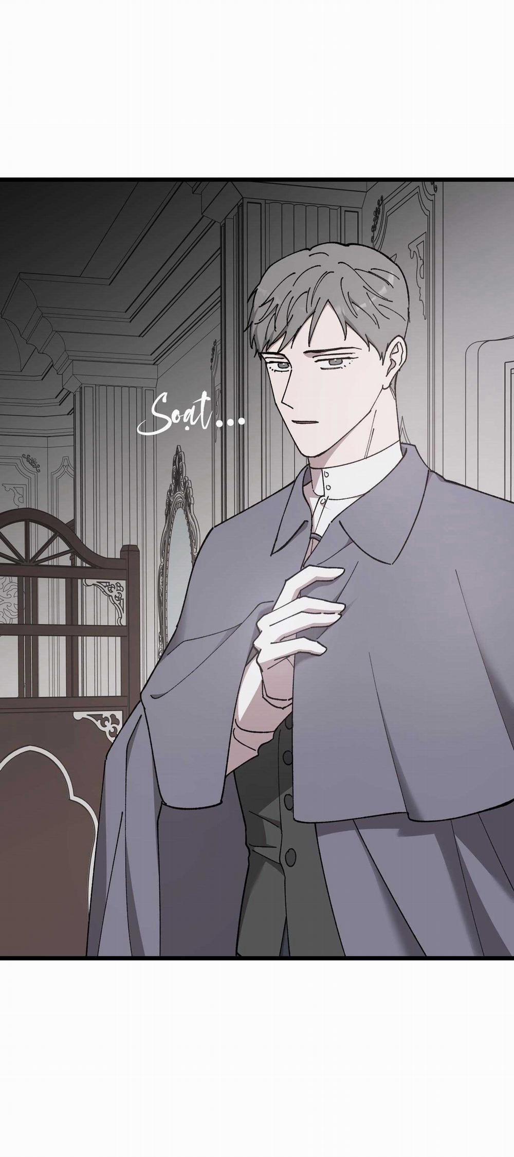 Đóa Hoa Của Mặt Trời 72 trang 51