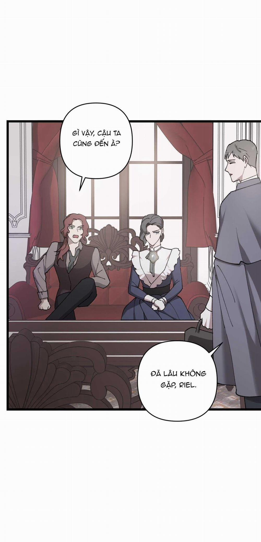 Đóa Hoa Của Mặt Trời 72 trang 52